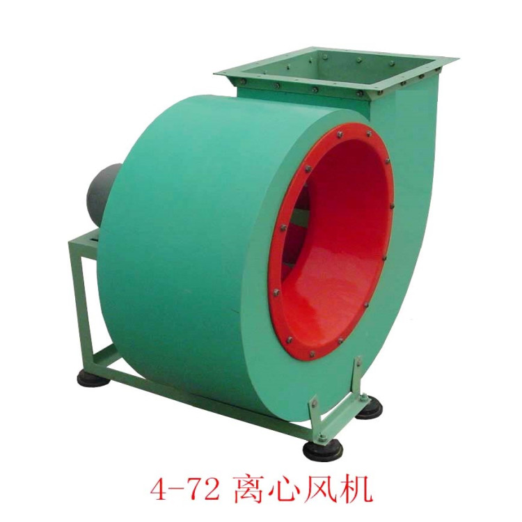 西安离心通风机_通风机系列_通风机_价格优惠_通风机哪家好