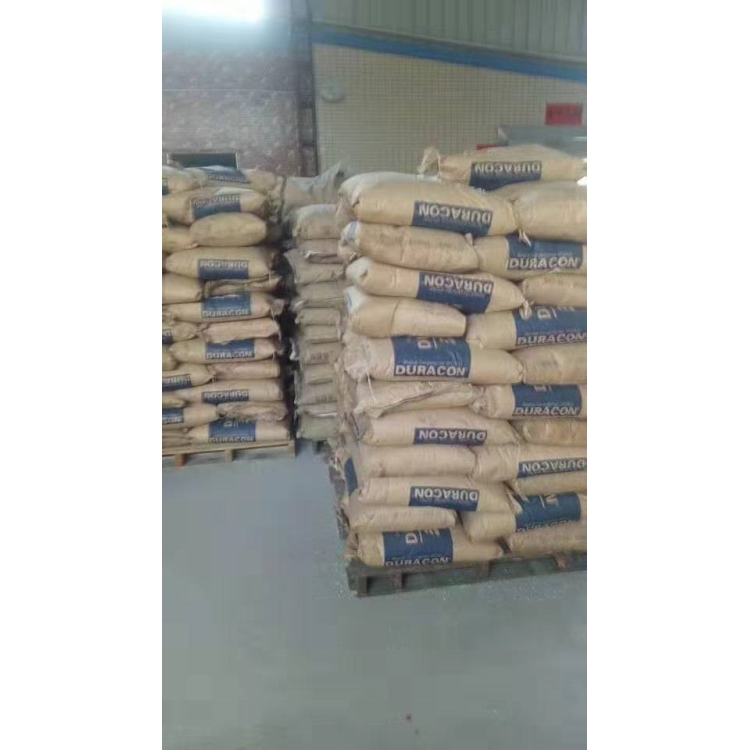 POM加10%碳纤增强CH-10