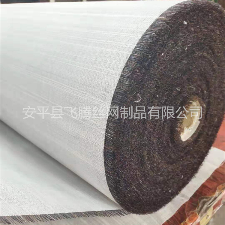 河北直销 尼龙衬 无纺衬 棉麻衬多种尺寸可定制