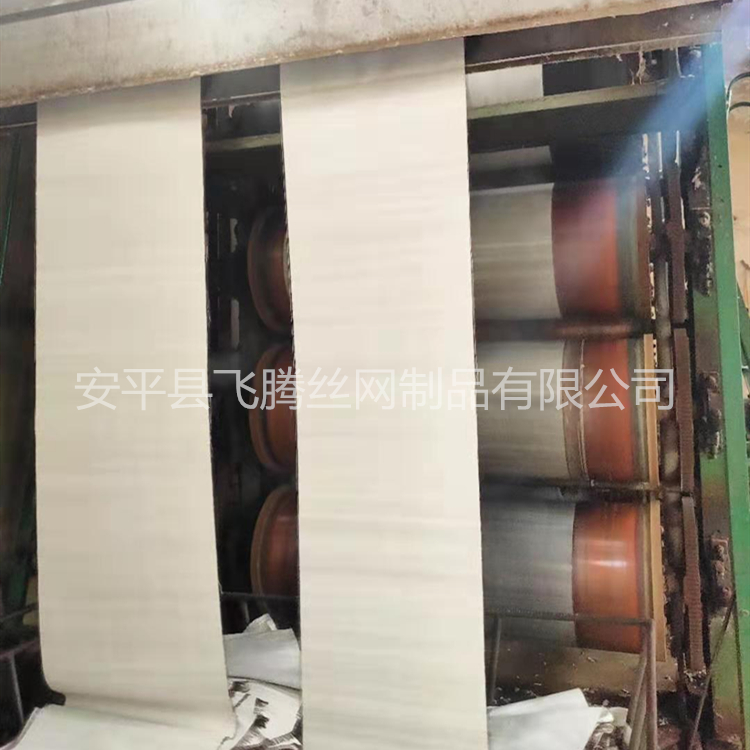 河北直销 无纺衬 马尾衬布 西服衬 可定制