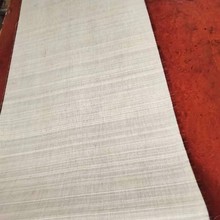 河北厂家直销 尼龙布 马尾衬布 西服衬布 可批发订制
