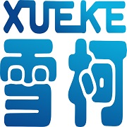 江阴市雪柯塑胶制品有限公司 标志