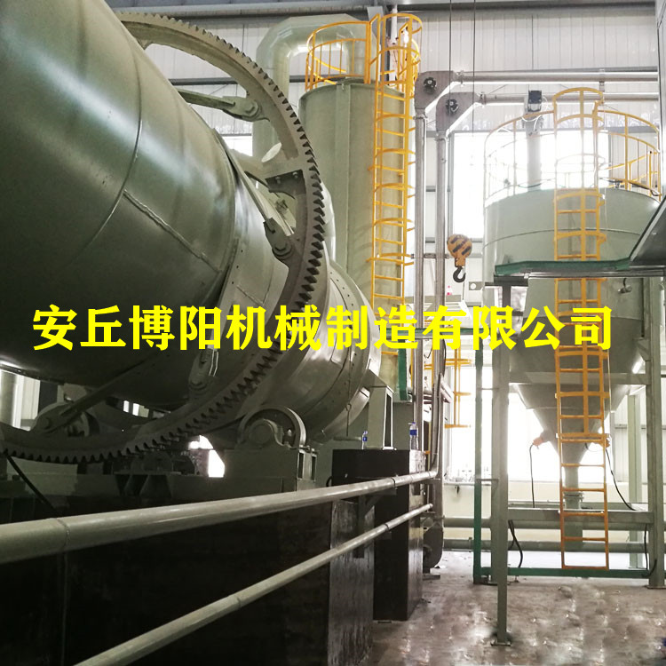 氧化钙管链输送机_密闭无尘管链提升机_管链式输送机供应厂家