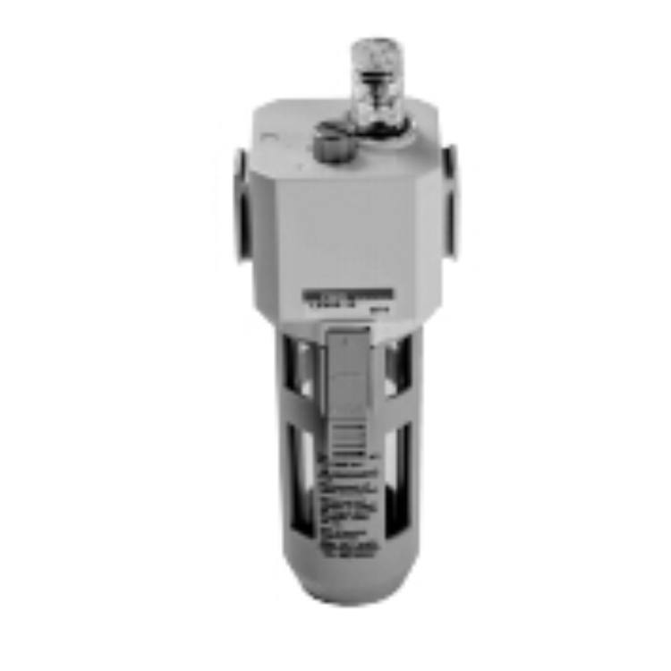 CKD喜开理二联气源处理器CE310-08-F