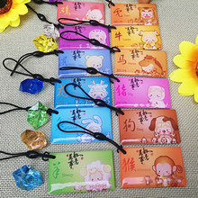 小区滴胶卡制作  停车卡厂家 门禁小卡 门禁滴胶卡供应商