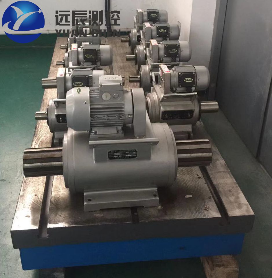 扭矩传感器 ZJ500扭矩传感器 180齿转矩传感器
