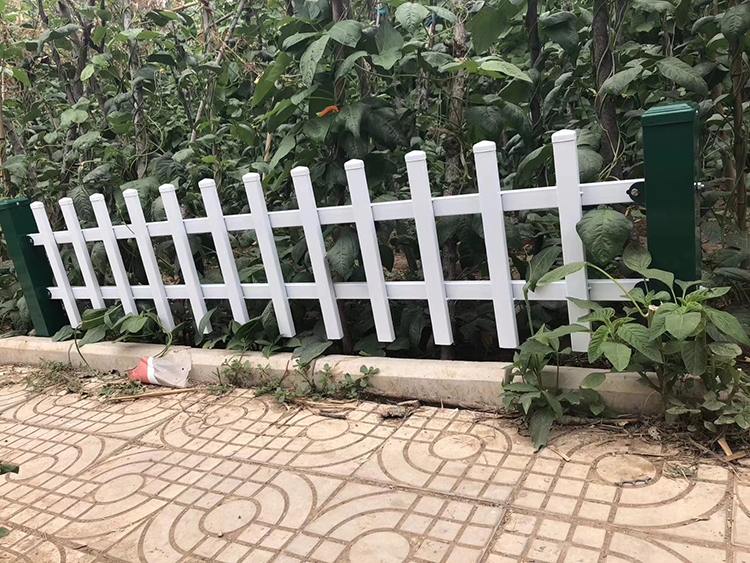 草坪护栏厂家 草坪护栏生产 草坪护栏直销