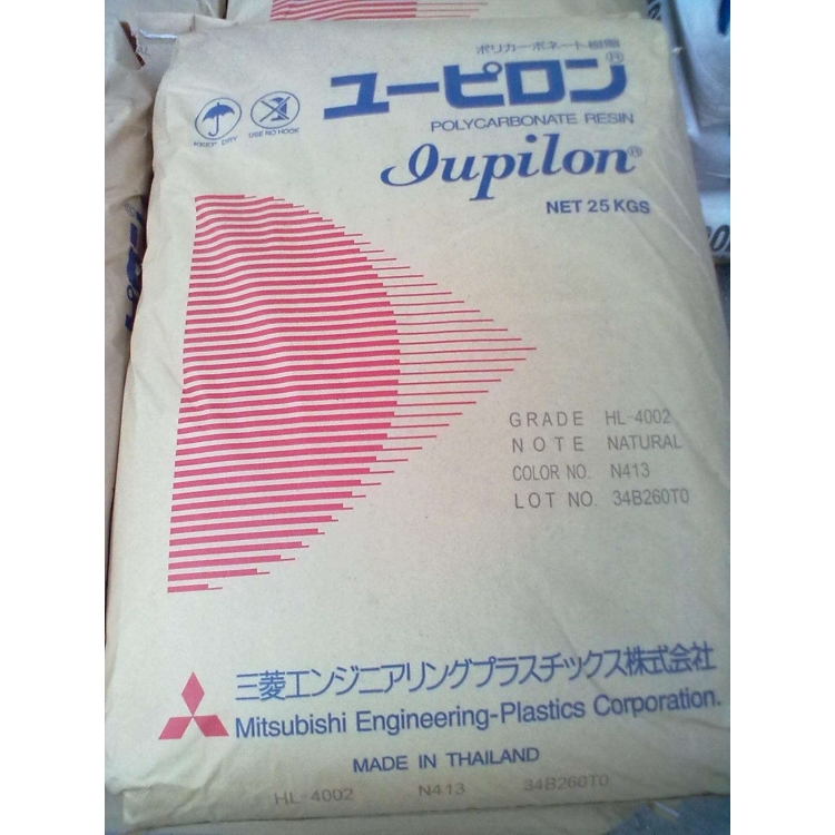 医疗级PC日本三菱7022FD2