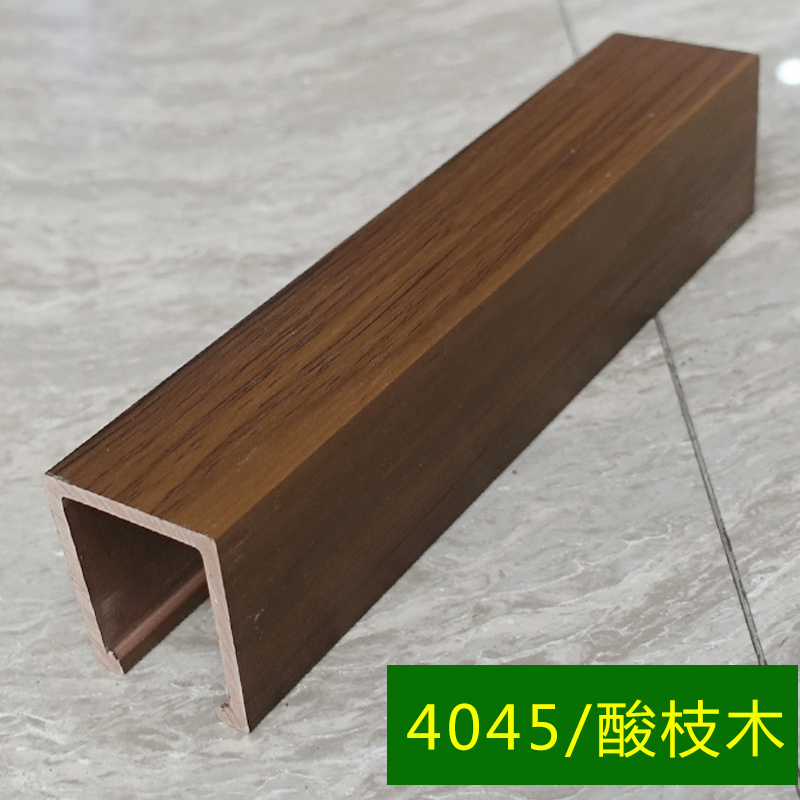 珠海卡扣天花