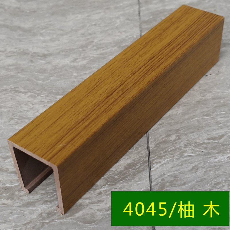 云浮卡扣天花