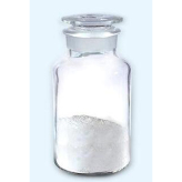 浮选剂乙硫氮 捕收剂 95%高含量厂家直销