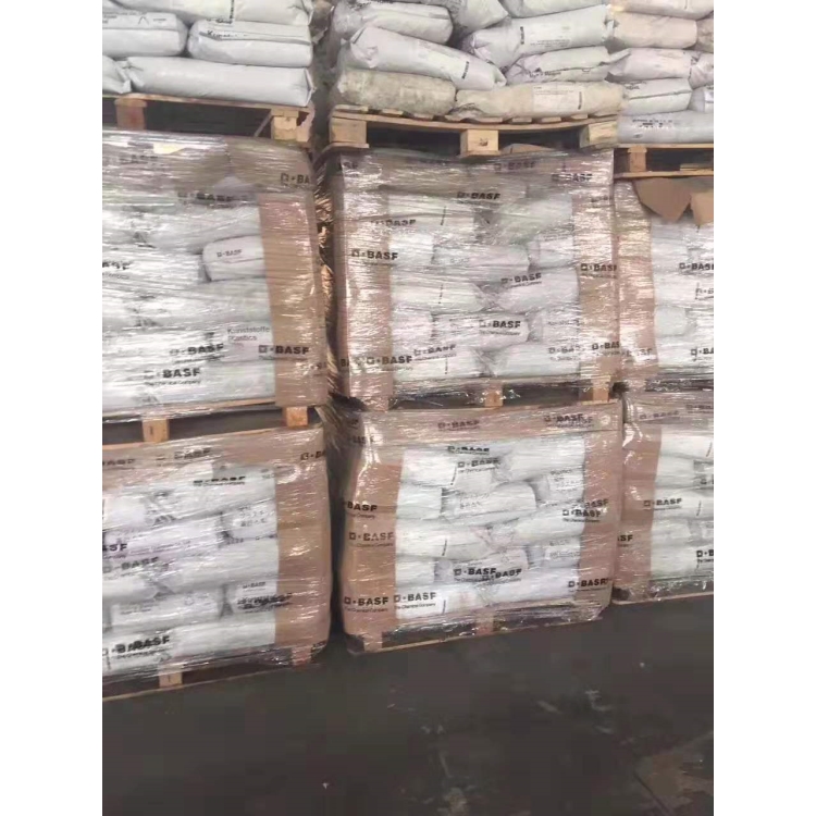 纯树脂PA66/德国巴斯夫/8233G