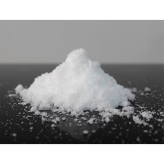 硫酸锌 印染媒染保存剂硫酸锌 含量98%工业级硫酸锌