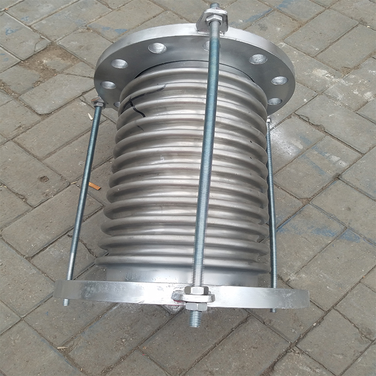 厂家直销补偿器 非金属补偿器 金属波纹补偿器