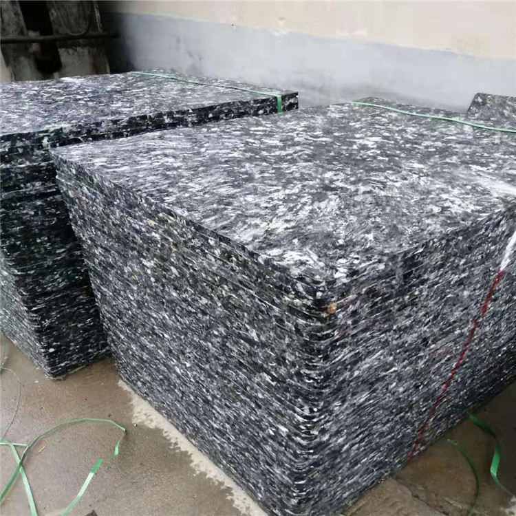 东诚厂家批发 砖托板 水泥砖托板厂