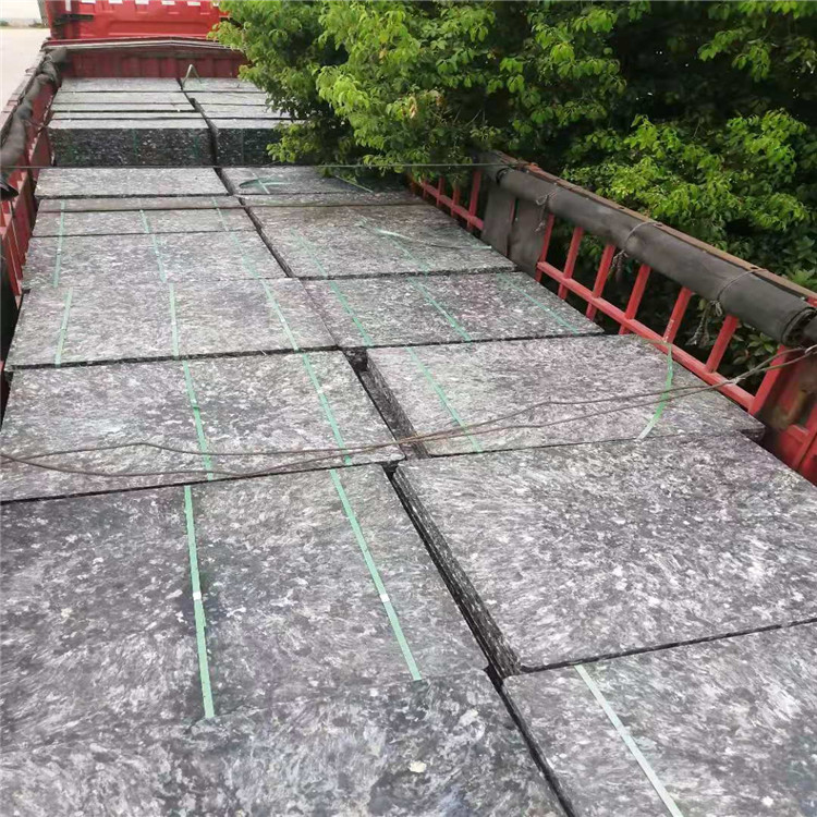 东诚销售 砖托板 空心砖托板厂家