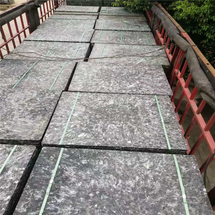 东诚销售 砖托板 空心砖机托板厂家