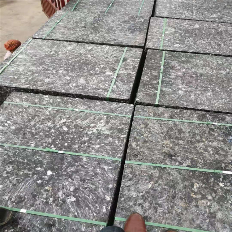 东诚销售 砖机托板 水泥砖托板价格优惠