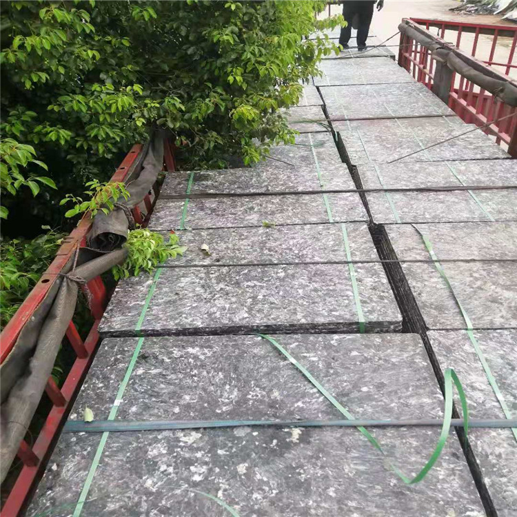东诚批发直供 免烧砖机托板 空心砖机托板价格优惠