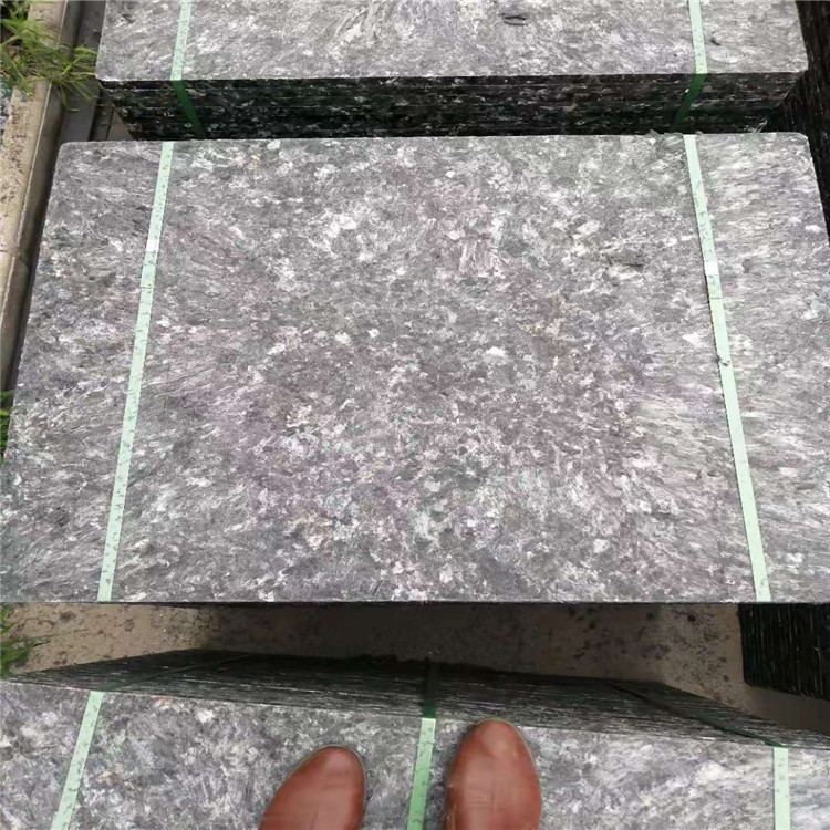 东诚批发直供 免烧砖机托板 空心砖托板砖板