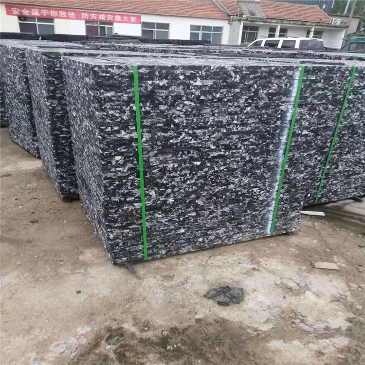 东诚厂家批发 砖机托板 空心砖机托板厂
