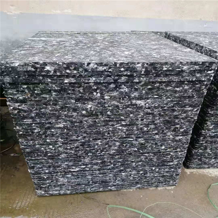 东诚热销 水泥砖机托板 水泥砖机托板厂