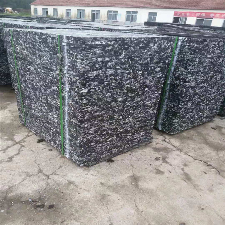 东诚热销 砖托板 水泥砖机托板量大优惠