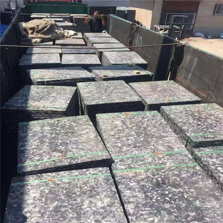 东诚热销 砖机托板 水泥砖托板量大优惠