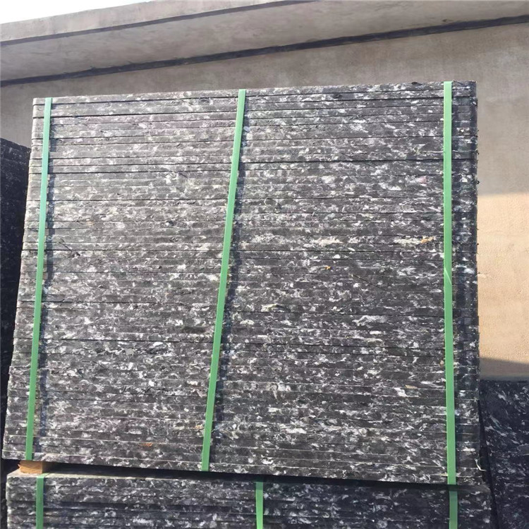 东诚供应 免烧砖机托板 空心砖机托板厂