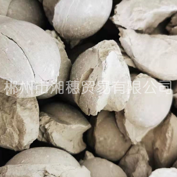 萤石球生产加工销售 供应80萤石球 冶金助熔萤石球