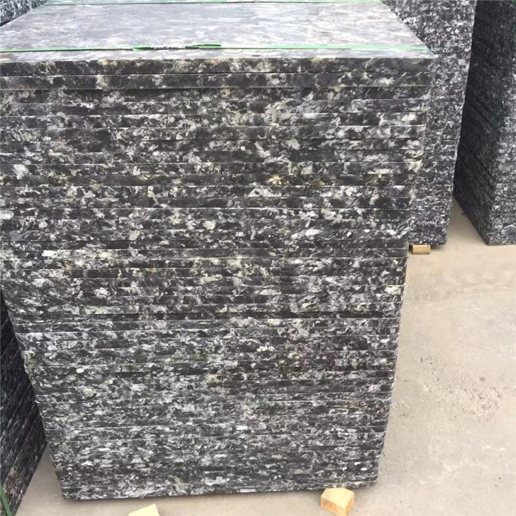 东诚供应 砖机纤维板 空心砖机砖托板量大优惠