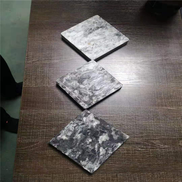 东诚热销 免烧砖机砖托板 玻璃纤维砖托板GMT砖板