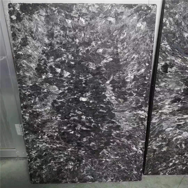 东诚热销 彩砖托板 砖机纤维托板厂