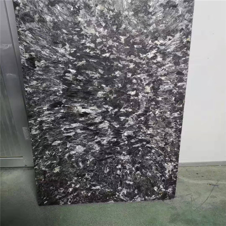 东诚热销 砖机纤维板 玻璃纤维砖托板价格优惠