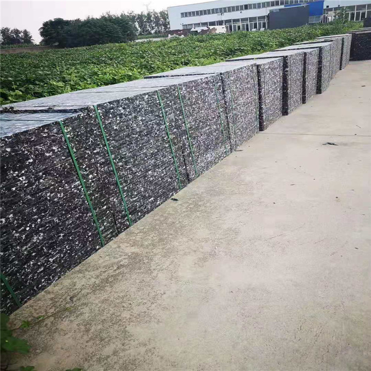 东诚热销 彩砖托板 砖机玻璃纤维板量大优惠