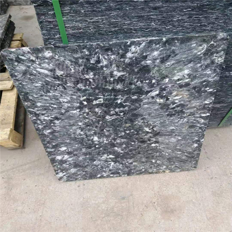 东诚热销 水泥砖机砖托板 玻璃纤维砖托板厂
