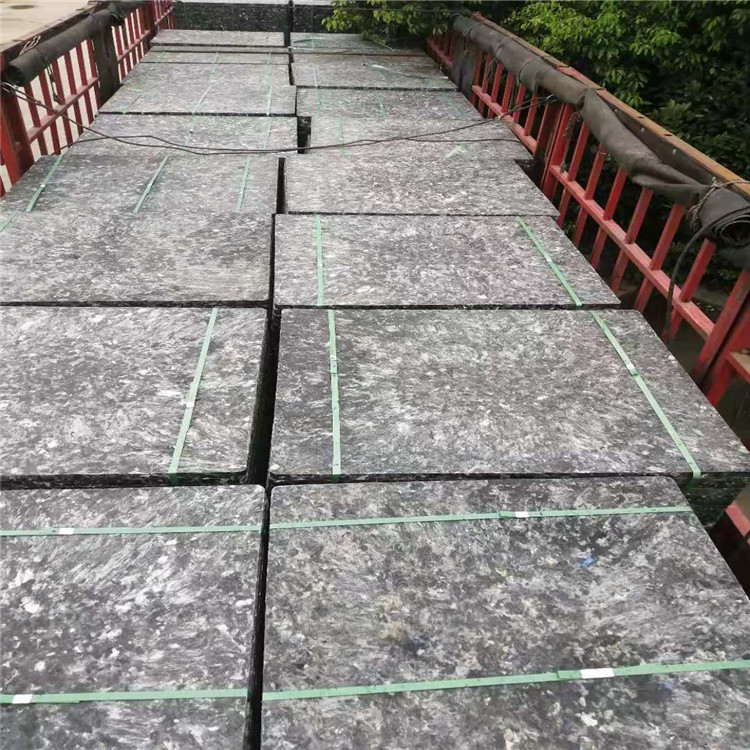 东诚厂家批发 免烧砖机砖托板 砖机纤维托板量大优惠