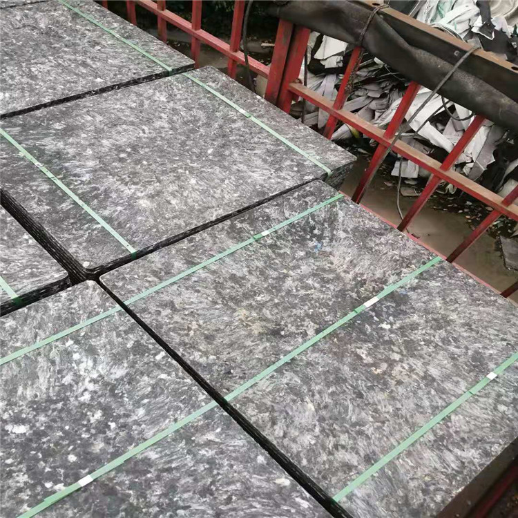 东诚批发直供 免烧砖机砖托板 砖机玻璃纤维板厂