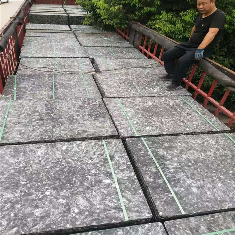 东诚批发直供 免烧砖机砖托板 砖机玻璃纤维板价格优惠