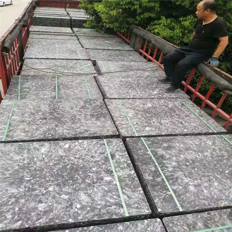 东诚销售 砖机纤维板 砖机玻璃纤维板GMT砖板