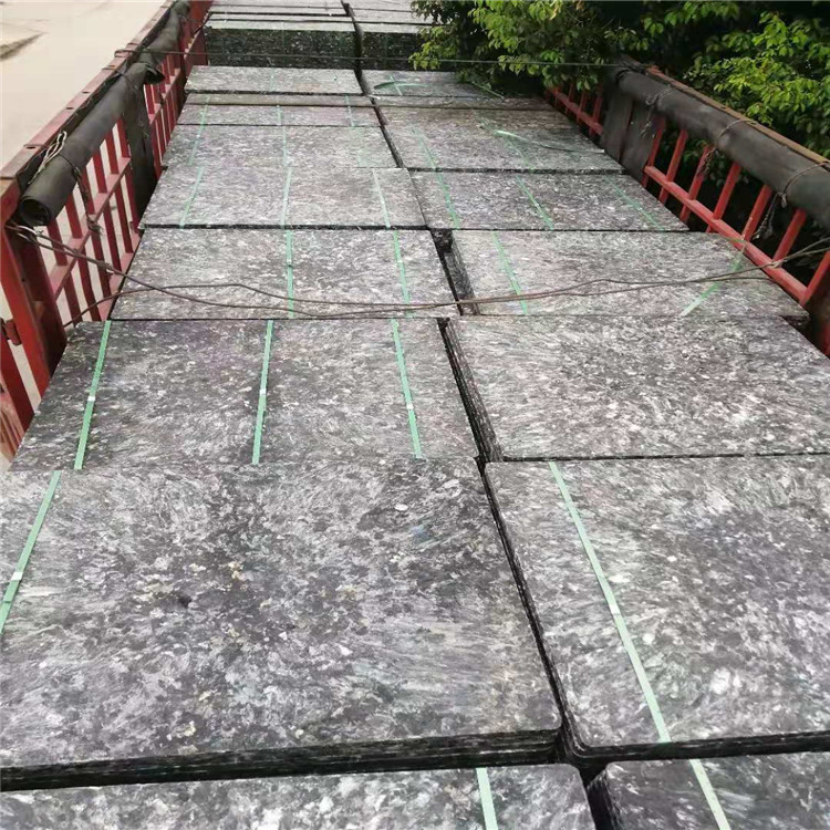 东诚供应 免烧砖机砖托板 空心砖机砖托板量大优惠