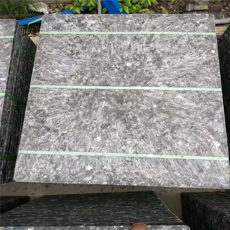 东诚销售 彩砖托板 砖机玻璃纤维板价格优惠