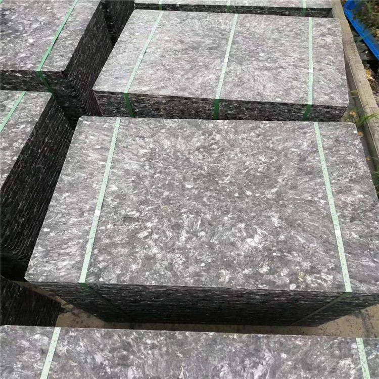东诚厂家批发 水泥砖机砖托板 空心砖机砖托板量大优惠