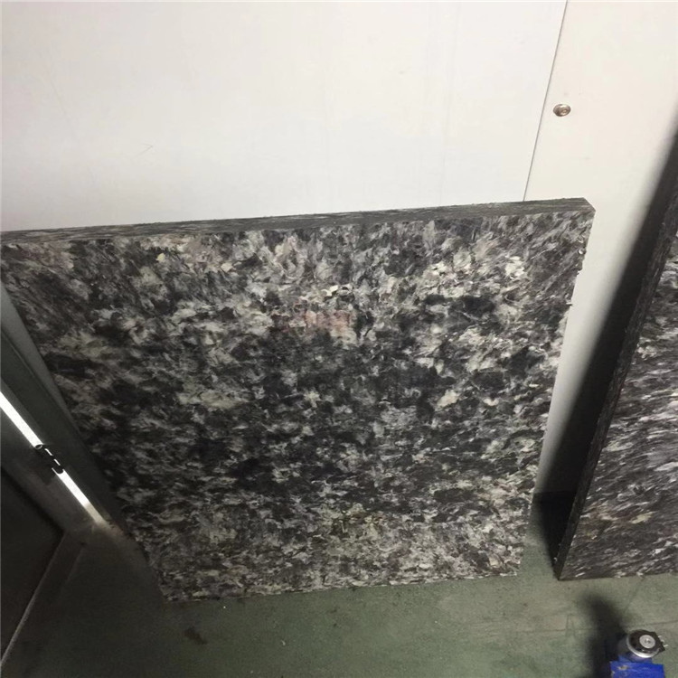 东诚厂家批发 彩砖托板 空心砖机砖托板厂