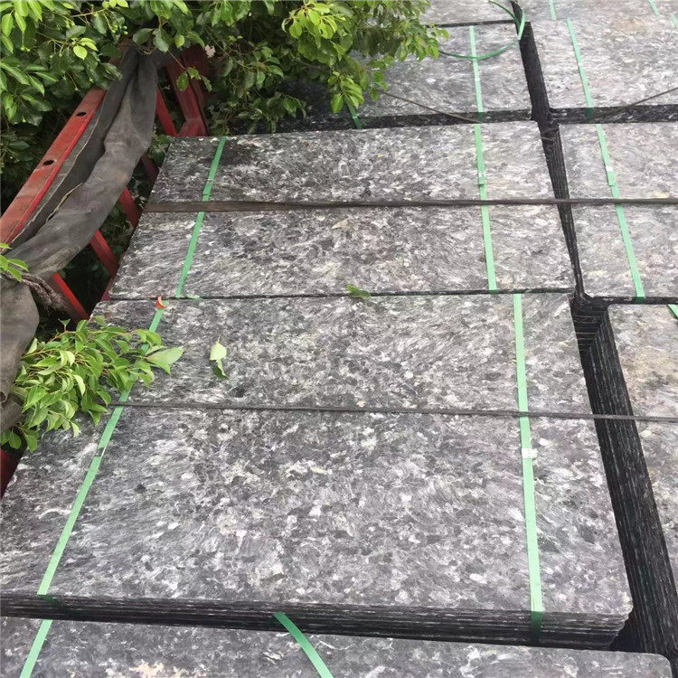 东诚供应 彩砖托板 砖机玻璃纤维板GMT砖板
