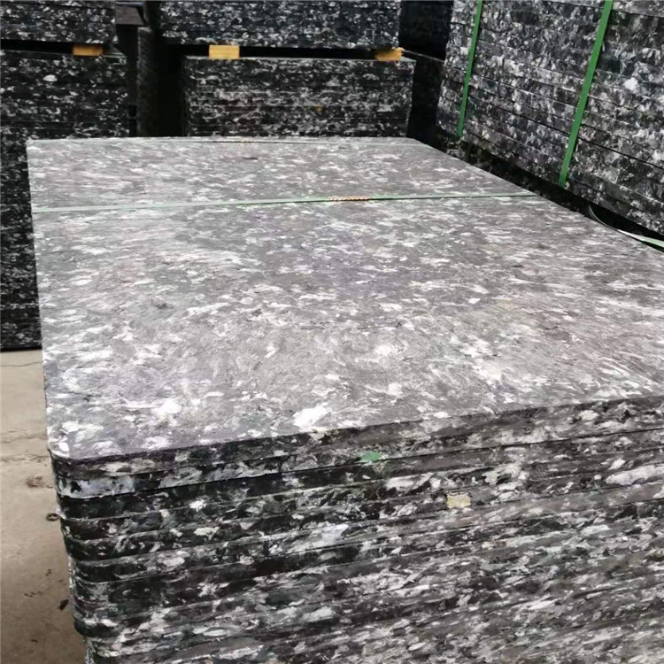 东诚热销 水泥砖机砖托板 砖机玻璃纤维板优质厂家