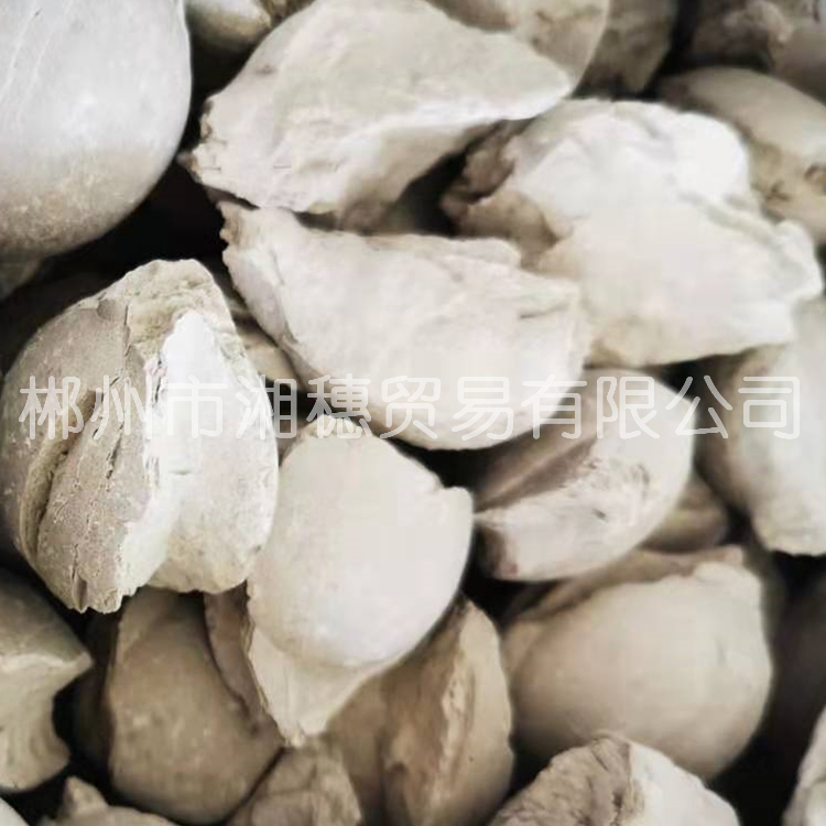 工业萤石球 萤石球价格 萤石球批发销售 冶金萤石球