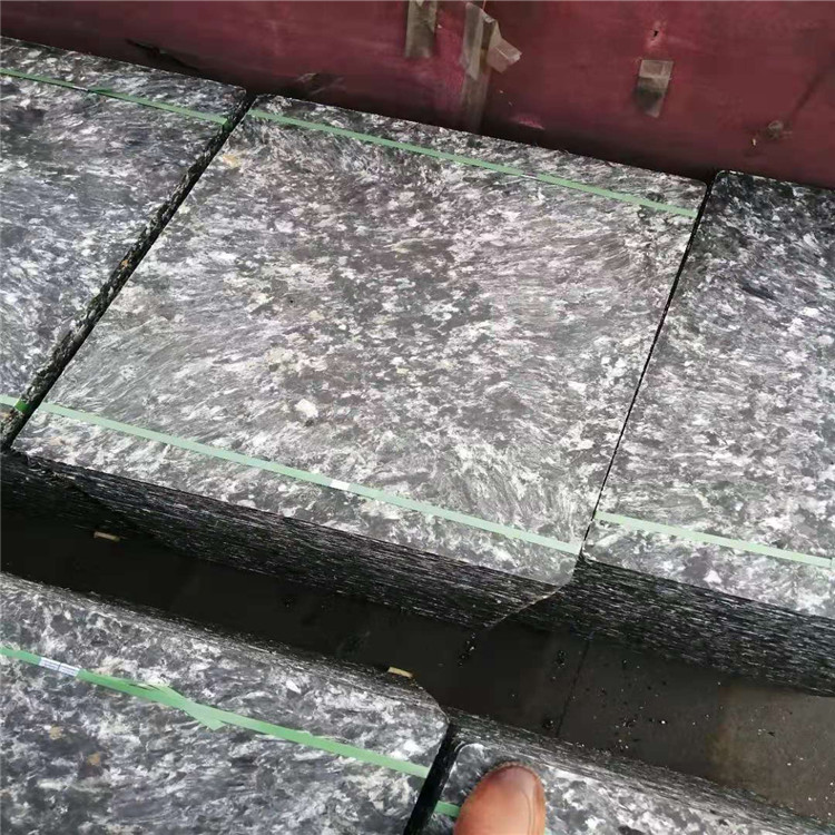 东诚销售 砖机纤维板 砖机纤维托板优质厂家