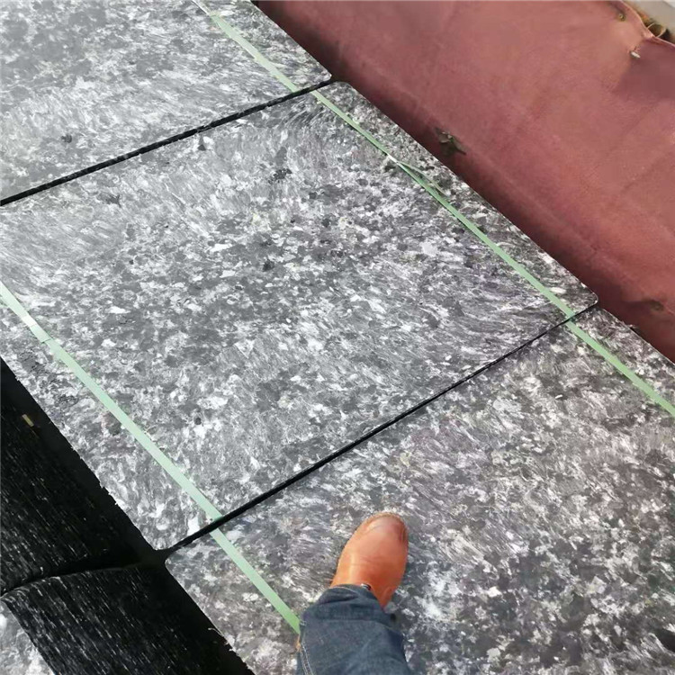 东诚批发直供 彩砖托板 砖机玻璃纤维板优质厂家