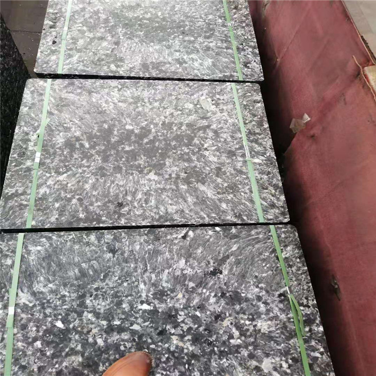 东诚厂家批发 砖机纤维板 砖机玻璃纤维板优质厂家